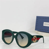 Gucci GG 1308S Women's Sunglasses ✨