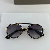 DITA SPACECRAFT Unisex 52 Sunglasses 🔱