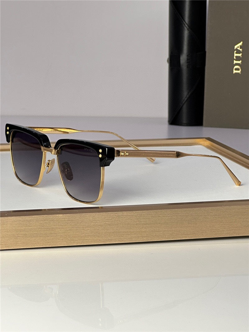 Dita Eyewear FIRAZ frame 55mm Sunglasses 🔱 - buyonlinebehappy