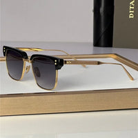 Dita Eyewear FIRAZ frame 55mm Sunglasses 🔱
