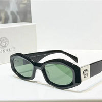 Versace VE 4466U Women's SUNGLASSES ✨