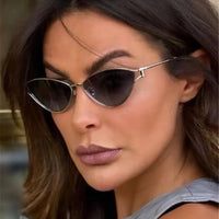 TIFFANY New Collection TF 3095  Women's SUNGLASSES $655   ✨