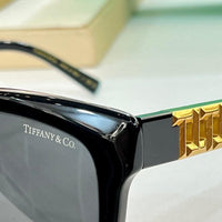 TIFFANY TF 4215 - 83429S Women's SUNGLASSES  ✨