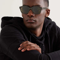 Fendi FE 40077I Men's Sunglasses✨