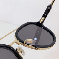 Louis Vuitton Z1494U LV PLAY Lens Checkmate Sunglasses  ✨