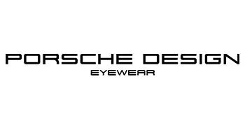 Porsche Design P8962 AVIATOR SUNGLASSES π