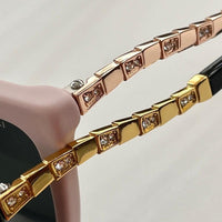BVLGARI BV8255B Women's Sunglasses ✨