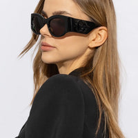 Gucci GG 1544S 53mm Women's Sunglasses ✨