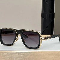 Dita Eyewear LXN-EVO pilot-frame Sunglasses 🔱
