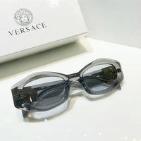 Versace VE 4466U Women's SUNGLASSES ✨