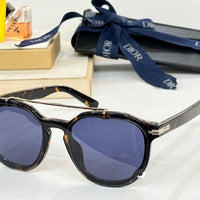 DIOR HOMME Dior BlackSuit RI DM 40010I Sunglasses ✨