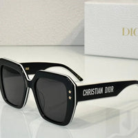 DIOR Square Wildior S3U Sunglasses✨