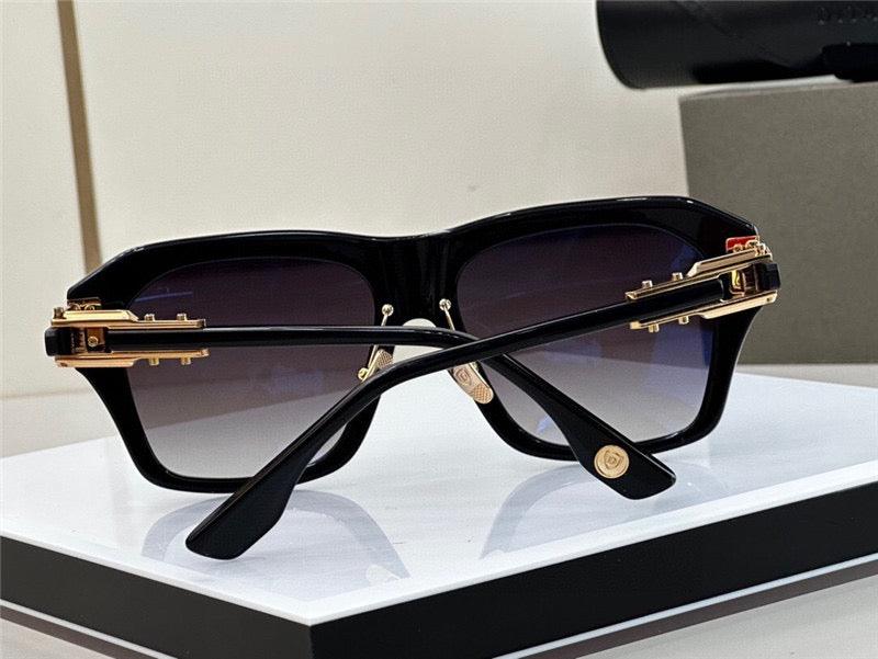 🔱DITA Grand APX Men's Sunglasses Final SALE‼️ - buyonlinebehappy