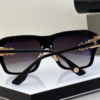 🔱DITA Grand APX Men's Sunglasses Final SALE‼️