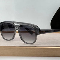 Tom Ford Jayden FT1103 Men's Sunglasses🔱