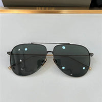 Dita Eyewear ARTOA.92 pilot-frame UNISEX Sunglasses MULTICOLOR ✨