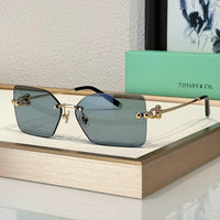 TIFFANY TF 3088 (610516) Women's SUNGLASSES  ✨