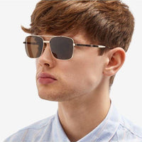 GUCCI GG1441S 001 | RUTHENIUM Sunglasses- 8 Colors ✨