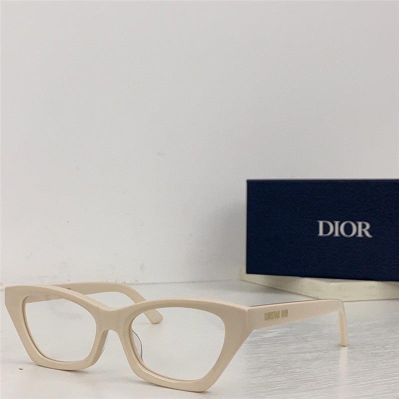 🖤Dior Midnight B1I CD 40091I 53V Sunglasses-Optical - buyonlinebehappy