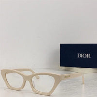 🖤Dior Midnight B1I CD 40091I 53V Sunglasses-Optical