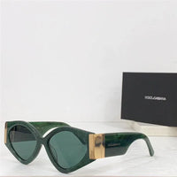 DOLCE&GABBANA DG4396 55mm Women's  Sunglasses ✨