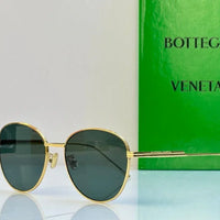 BOTTEGA VENETA BAV1042SA Women's Sunglasses✨