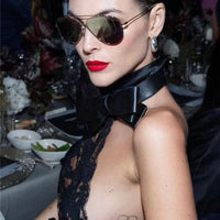 DITA MAKX Unisex  Sunglasses 🔱