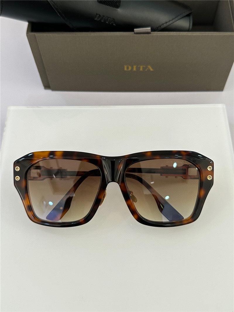 🔱DITA Grand APX Men's Sunglasses Final SALE‼️ - buyonlinebehappy