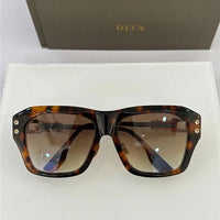 🔱DITA Grand APX Men's Sunglasses Final SALE‼️