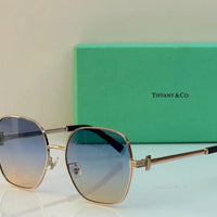 Tiffany TF3085-B Women's SUNGLASSES  ✨
