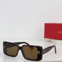 CARTIER CT0358S 004Sunglasses Women's  $850  ✨