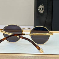MAYBACH The Boulevard Sunglasses👑