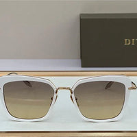 Dita Eyewear PERPLEXER pilot-frame Sunglasses 🔱