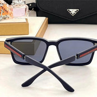 ✨ Prada Unisex Sunglasses PD 6604
