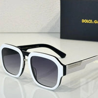 Dolce & Gabbana DG4466 men's Sunglasses ✨