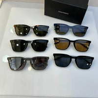Dolce&Gabbana DAG6145 Women's Sunglasses ✨