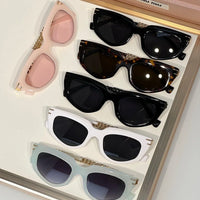 MIU MIU MU 12WS - 1AB5S0 Women's  Sunglasses✨