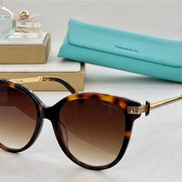 Tiffany TF 4193B 80019S Women's SUNGLASSES  ✨