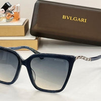 BVLGARI BV8255B Women's Sunglasses ✨