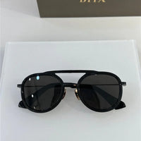 DITA SPACECRAFT Unisex 52 Sunglasses 🔱