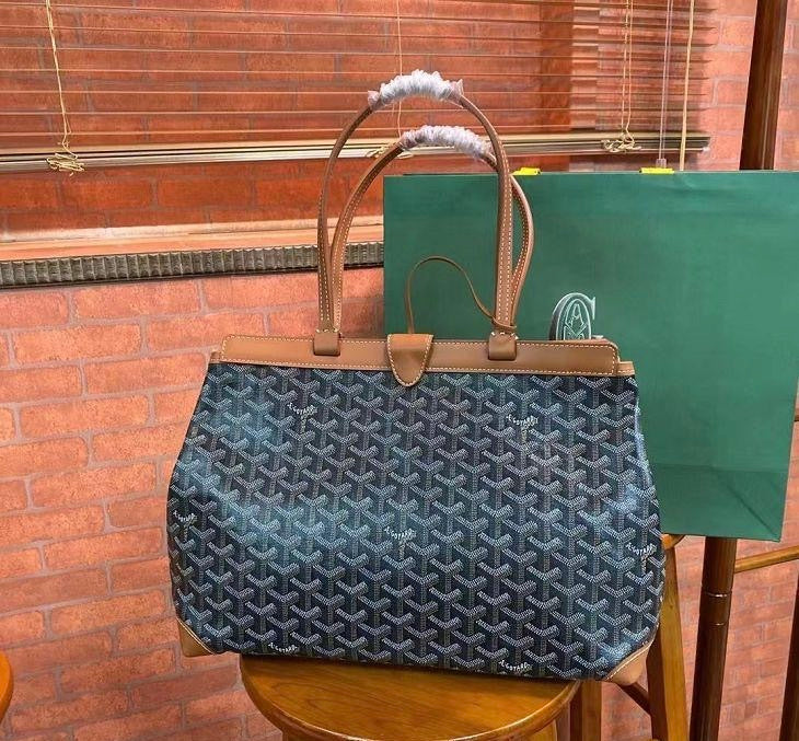 Goyard Bellechasse Biaude PM Bag - 3 Available Colors ✨ - buyonlinebehappy