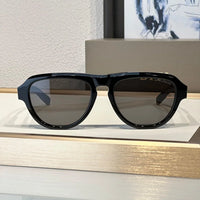 DITA Eyewear LANCIER LSA-706 POLARISED Sunglasses 🔱