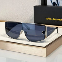Dolce Gabbana DG 2305 DNA Sunglasses ✨