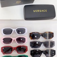 ✨Versace VE4425U Women's Sunglasses