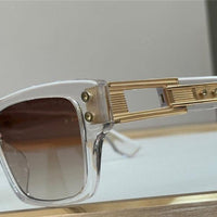 Dita Eyewear Grandmaster Seven Sunglasses MULTICOLOR 🔱