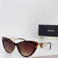 PRADA  Regular - Adjustable Nosepadse Women's Sunglasses ✨