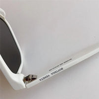 BOTTEGA VENETA BV1033S 001 Unisex Sunglasses✨