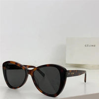 CELINE Celine Butterfly S270 CL 40270U 01A Women's sunglasses ✨