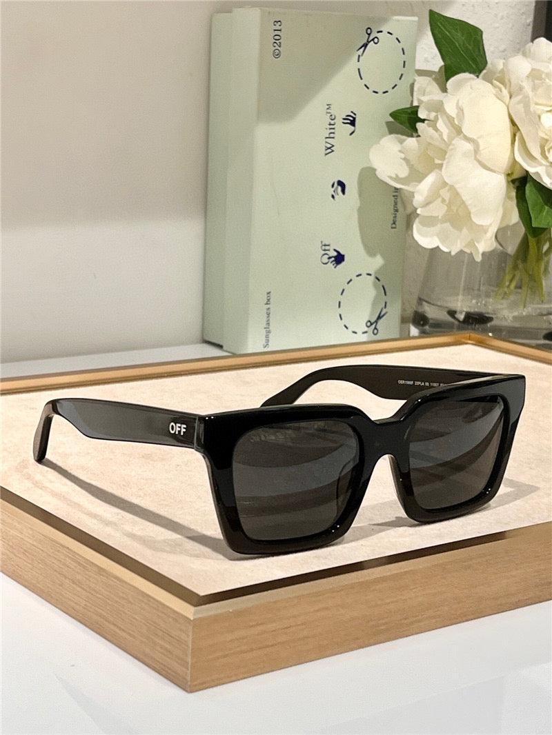 ✨OFF-White! 1086F Unisex Sunglasses - buyonlinebehappy