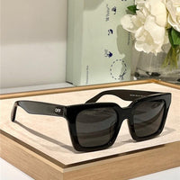 ✨OFF-White! 1086F Unisex Sunglasses
